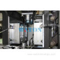 Low Price Pet Blow Molding Machine 10Liter